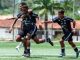 Remo 2×0 Curumins (Sub-17) – Foto: Samara Miranda (Clube do Remo)