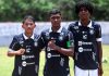 Remo 3×0 Vila Rica (Sub-17) – Foto: Sandro Galtran (Clube do Remo)