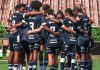 Sub-17 – Foto: Samara Miranda (Clube do Remo)