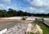 Centro de Treinamento do Clube do Remo – Foto: Divulgação