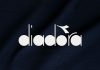 Diadora – Foto: Reprodução (Remo 100%)
