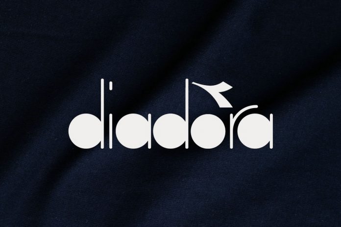 Diadora – Foto: Reprodução (Remo 100%)
