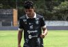 Sub-17 – Foto: Samara Miranda (Clube do Remo)