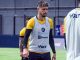 Ícaro – Foto: Samara Miranda (Clube do Remo)