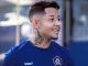 Ronald – Foto: Samara Miranda (Clube do Remo)