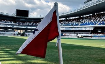 Leão encara Bragantino na abertura do Parazão 2026 Mangueirão – Foto: Divulgação (Clube do Remo)