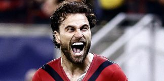 Lucas Lima – Foto: Paulo Paiva (Sport-PE)