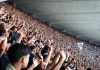 Fenômeno Azul no Mangueirão – Foto: Felipe Sacramento (Clube do Remo)