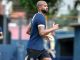Lucão – Foto: Samara Miranda (Clube do Remo)