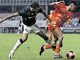 Remo 2×2 Capitão Poço (Marcelinho) – Foto: Mauro Ângelo (Diário do Pará)