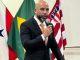 Rodolfo Cirino – Foto: Divulgação