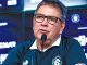 Antônio Carlos Teixeira (Tonhão) – Foto: Samara Miranda (Clube do Remo)