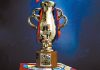 Troféu Estrela do Norte (Parazão) – Foto: Divulgação (FPF)