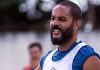 Ytalo – Foto: Samara Miranda (Clube do Remo)