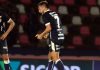 Botafogo-SP 2×2 Remo (Giovanni Pavani) – Foto: Samara Miranda (Clube do Remo)