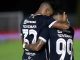 Botafogo-SP 2×2 Remo (Pedro Rocha e Janderson) – Foto: Samara Miranda (Clube do Remo)