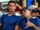 Camutanga e Janderson – Foto: Samara Miranda (Clube do Remo)