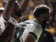 Criciúma-SC 1×1 Remo (Reynaldo e Caio Vinícius) – Foto: Samara Miranda (Clube do Remo)