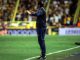 Criciúma-SC 1×1 Remo (Daniel Paulista) – Foto: Samara Miranda (Clube do Remo)