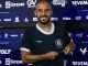 Regis – Foto: Samara Miranda (Clube do Remo)