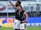 Remo 2×0 América-MG (Caio Vinícius e Daniel Cabral) – Foto: Samara Miranda (Clube do Remo)