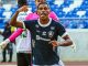 Remo 2×0 América-MG (Pedro Rocha) – Foto: Vitor Reis