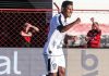 Atlético-GO 1×1 Remo (Pedro Rocha) – Foto: Samara Miranda (Clube do Remo)