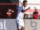 Atlético-GO 1×1 Remo (Pedro Rocha) – Foto: Samara Miranda (Clube do Remo)