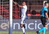 Atlético-GO 1×1 Remo (Pedro Rocha) – Foto: Samara Miranda (Clube do Remo)