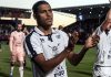 Atlético-GO 1×1 Remo (Pedro Rocha e Giovanni Pavani) – Foto: Samara Miranda (Clube do Remo)