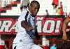 Atlético-GO 1×1 Remo (Adailton) – Foto: Samara Miranda (Clube do Remo)