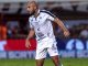 Atlético-GO 1×1 Remo (Régis) – Foto: Samara Miranda (Clube do Remo)