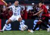 Atlético-GO 1×1 Remo (Régis) – Foto: Samara Miranda (Clube do Remo)