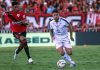Atlético-GO 1×1 Remo (Felipe Vizeu) – Foto: Samara Miranda (Clube do Remo)