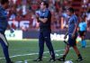Atlético-GO 1×1 Remo (Daniel Paulista) – Foto: Samara Miranda (Clube do Remo)