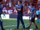 Atlético-GO 1×1 Remo (Daniel Paulista) – Foto: Samara Miranda (Clube do Remo)