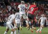 Atlético-GO 1×1 Remo – Foto: Bruno Corsino (Atlético-GO)