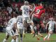 Atlético-GO 1×1 Remo – Foto: Bruno Corsino (Atlético-GO)