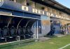 Baenão – Foto: Samara Miranda (Clube do Remo)