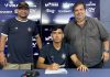 Daylon – Foto: Arquivo pessoal (redes sociais)