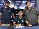 Daylon – Foto: Arquivo pessoal (redes sociais)