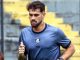 Felipe Vizeu – Foto: Samara Miranda (Clube do Remo)