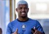 Jaderson – Foto: Samara Miranda (Clube do Remo)