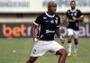 Jaderson – Foto: Samara Miranda (Clube do Remo)