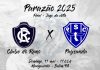 Remo × Paysandu