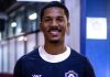 Matheus Davó – Foto: Divulgação (Clube do Remo)
