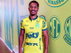 Matheus Davó – Foto: Divulgação (Mirassol-SP)
