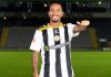 Paulinho Boia – Foto: Divulgação (Nacional-POR)