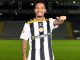 Paulinho Boia – Foto: Divulgação (Nacional-POR)