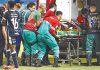 Paysandu 2×3 Remo – Foto: Cristino Martins (O Liberal)